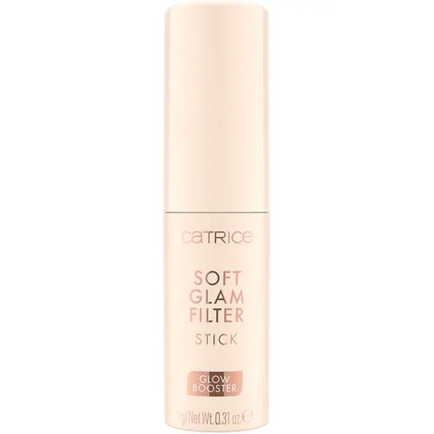 Catrice Crème visage en stick Soft Glam Filter #030-Medium – image 3