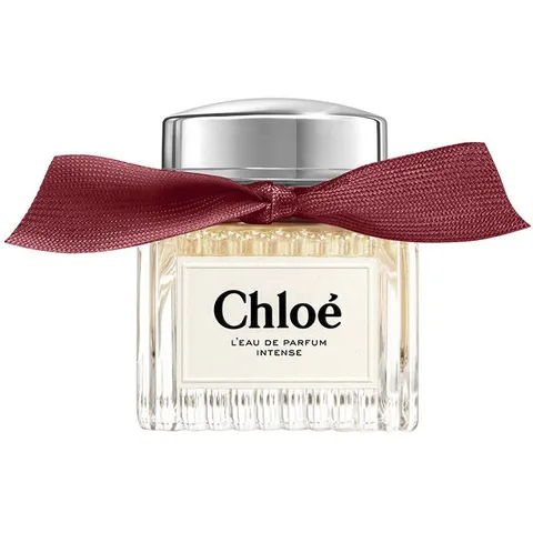 Chloe - L'eau De Parfum Intense - Rechargeable - 30ml – image 3
