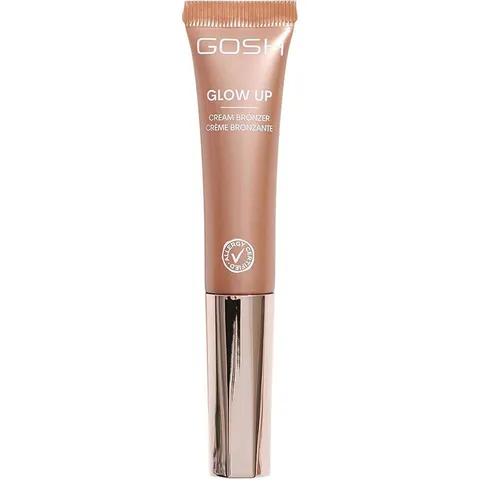 Gosh Glow Up #002 Bronze – image 3