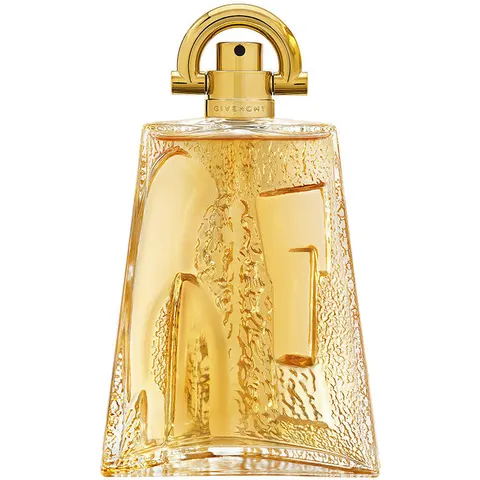 Givenchy - Pi - Pi - Eau De Toilette - 100ml – image 4