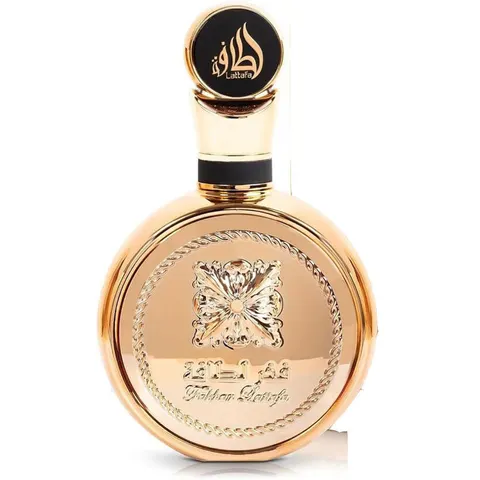 Lattafa - Fakhar Extrait - Eau De Parfum - 100ml – image 2