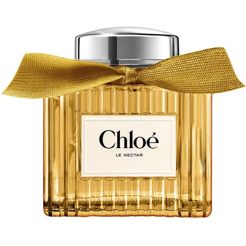 Chloe Le Nectar - Parfum Intense - Rechargeable - 100ml – image 2