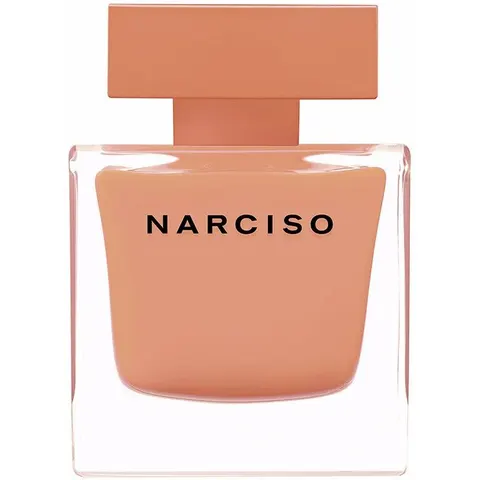 Narciso Rodriguez - Narciso - Eau De Parfum - Ambrée - 50ml – image 3