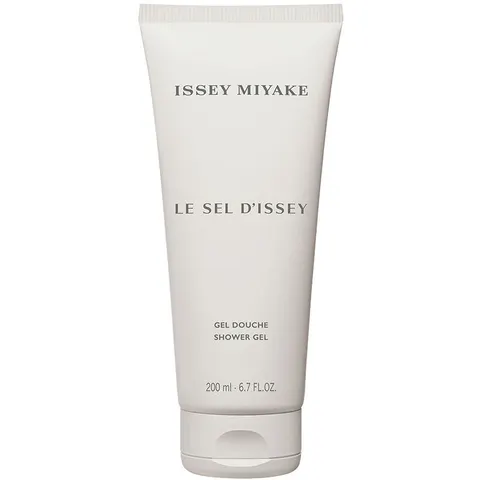 Le Sel D'Issey Miyake – 200 ml – image 3