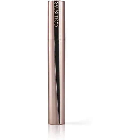 Collistar Mascara Infinite #Extra Black – image 3