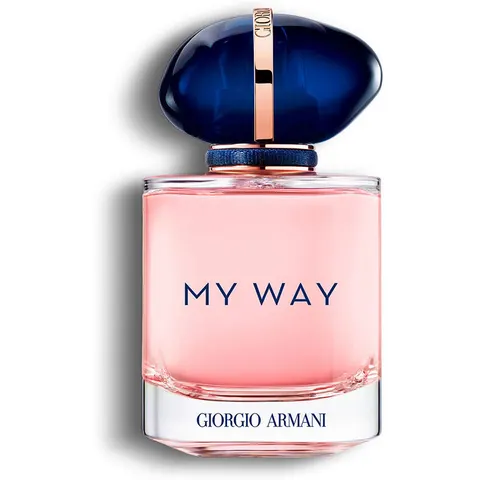 Giorgio Armani My Way Eau de Parfum – 50ml – image 2