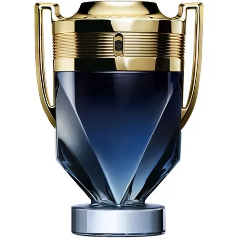 Rabanne Invictus Parfum Invictus – 50ml – image 5