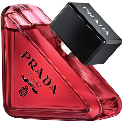 Prada Paradoxe Radical Essence - Parfum – 90ml – image 2
