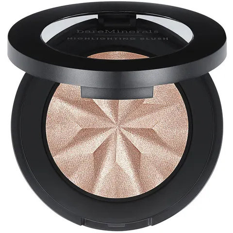 bareMinerals Gen Nude blush illuminant #Opal Glow – image 2