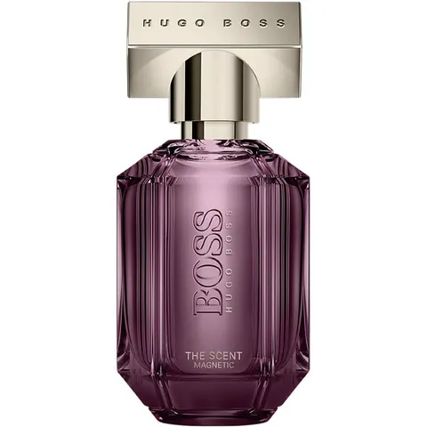 Boss The Scent For Him – 247651 – image 3