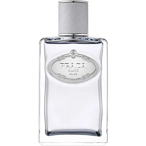 Prada Infusion de Cèdre Eau de Parfum – 100ml – image 2
