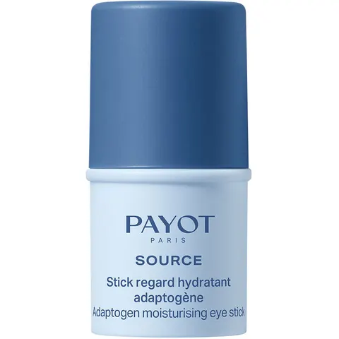 Payot Source stick regard hydratant adaptogène 4,5 gr – 15 ml – image 3