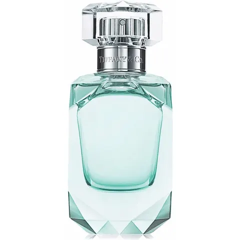 Tiffany Intense – 940452 – image 4