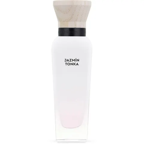 Jasmin Tonka – 632196 – image 2