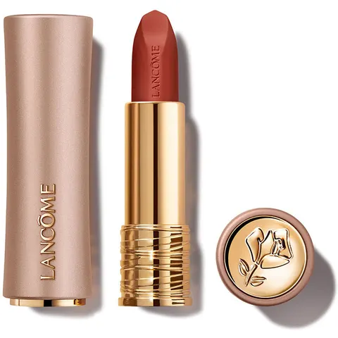 L'Absolu Rouge Intimatte – LF3536 – image 3