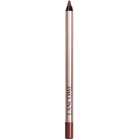 Lancome LIP Idole Liner 33 – LE9718 – image 2