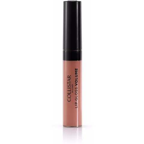 Collistar Lip Gloss volume #150-nude – image 3