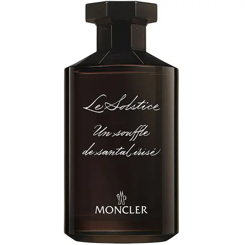 Moncler Le Solstice Eau de Parfum (Unisexe) 200 ml – image 3