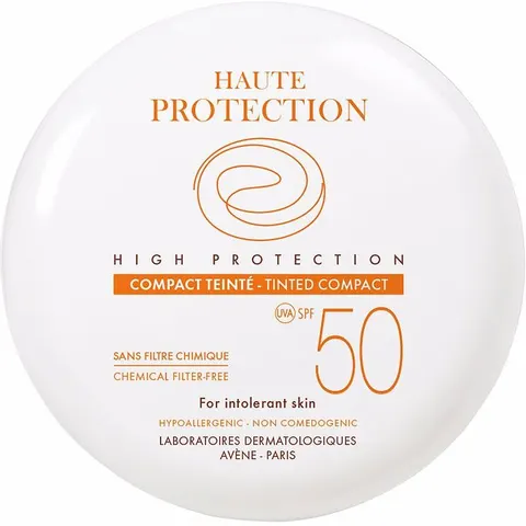 Solar Compacte SPF50 – image 2