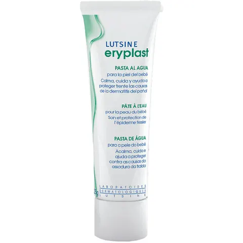 Lutsine Eryplast pâte à l’eau – 736327 – image 2