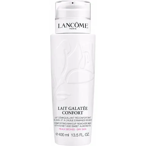 Lait Confort Galatée – 400ml – image 4