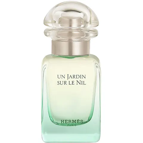 Un Jardin Sur Le Nil – 30ml – image 3