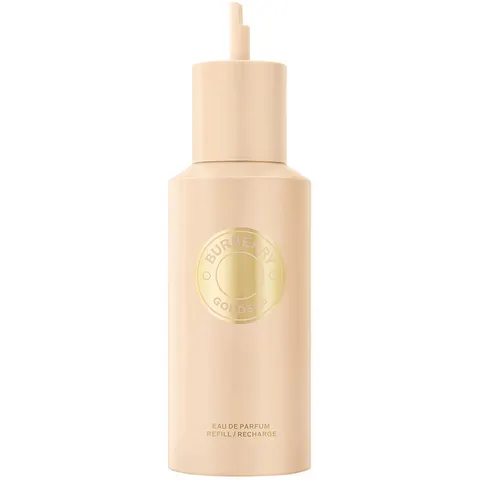 Burberry Goddess - Eau de parfum – 150ml – image 3