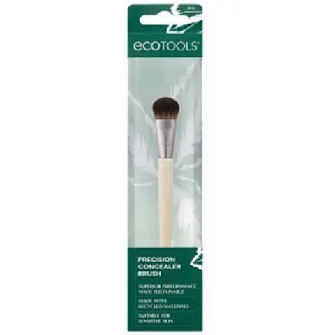 EcoTools Face Tools pinceau correcteur 1 pcs – image 3