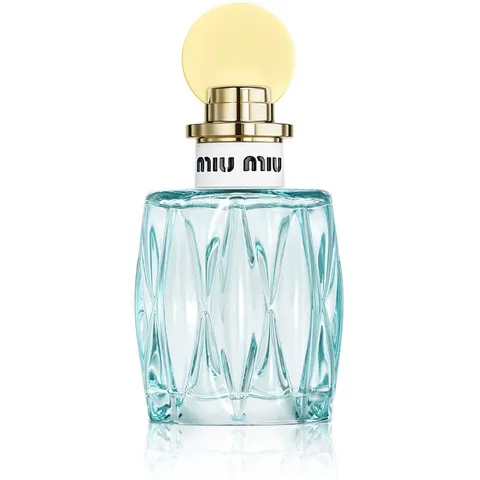 Miumiu EAU Bleue EPV 30ML – 532637 – image 2