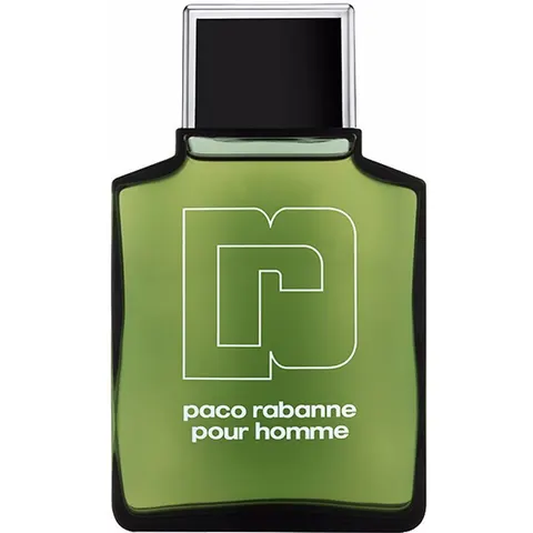 Paco Rabanne Pour Homme – image 2