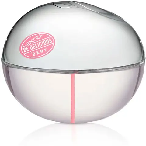 DKNY Be Extra Delicious – 105270063 – image 3