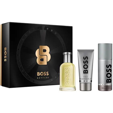 Coffret Boss en bouteille 3 pièces – image 2
