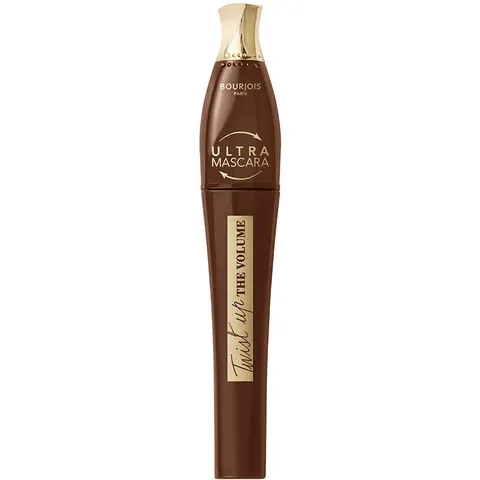 Bourjois Mascara Twist Up Mascara – image 3