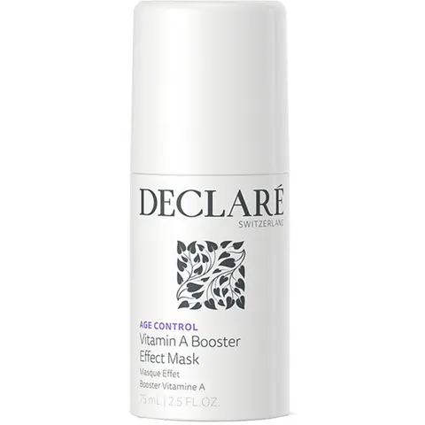 Declaré Masque compact boost Vitamine A 75 ml – image 2