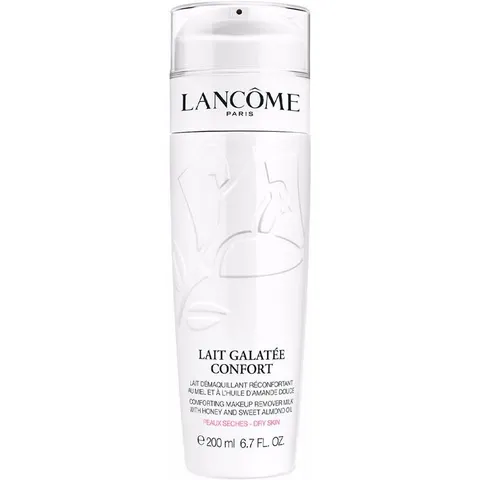Lait Confort Galatée – 200ml – image 2