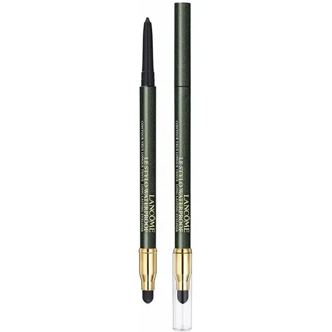 Lancome LE Stylo WP 04 – LC8589 – image 2