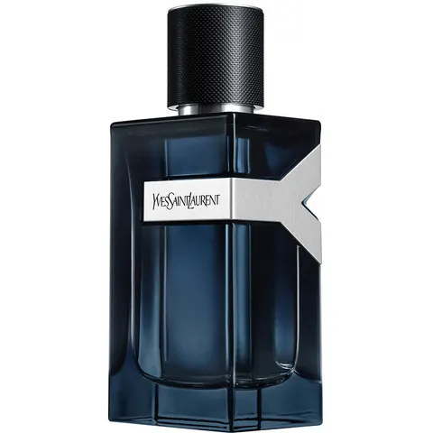 Yves Saint Laurent - Y - Eau De Parfum Intense - 100ml – image 3