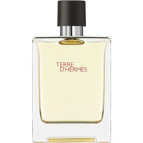 Terre D'Hermès – 100ml – image 4