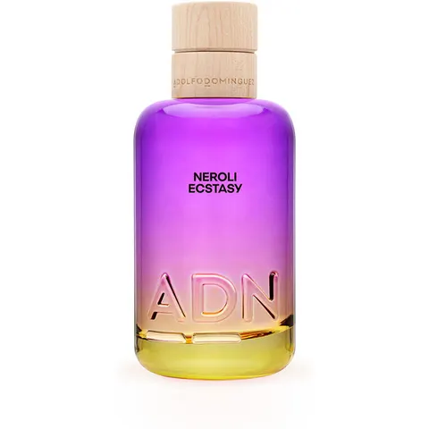 ADN Neroli Ecstasy 100 ml – image 2