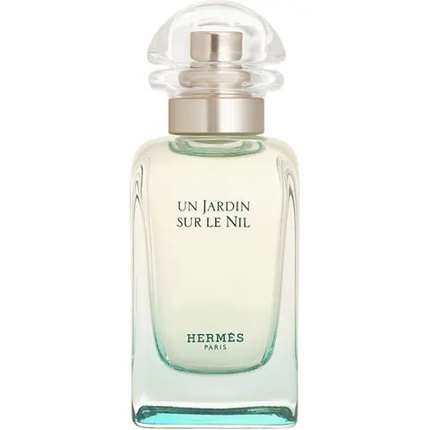Un Jardin Sur Le Nil – 50ml – image 3