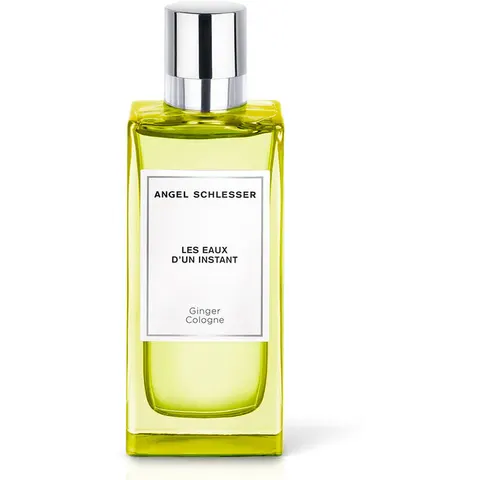 Les Eaux d'Un Instant Ginger Cologne – 143767 – image 2