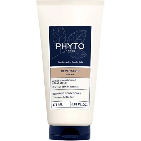 Phyto Réparation équipée 175 ml – image 2