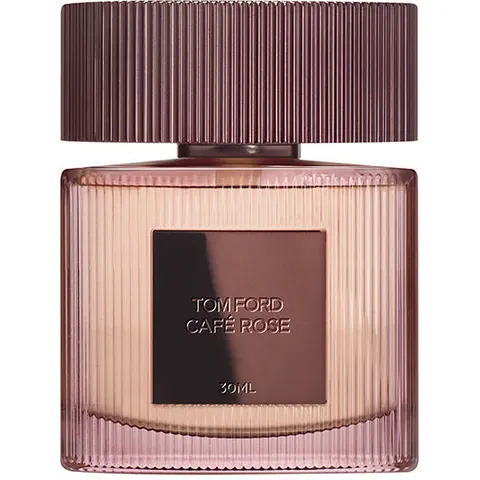 Tom Ford Café Rose Eau de Parfum – image 4