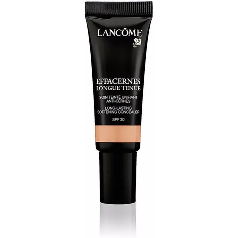 Effecernes New – 03 Beige Ambre – image 2