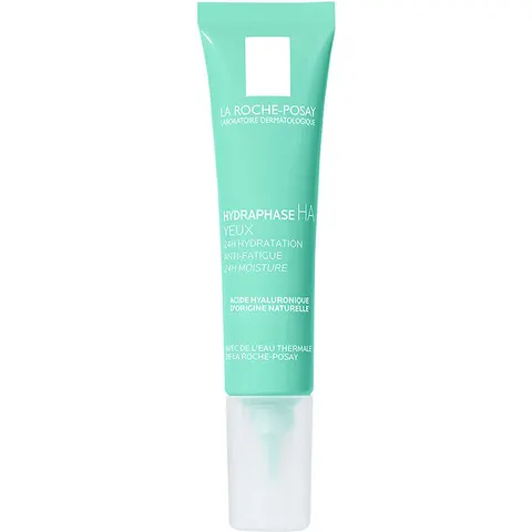 La Roche Posay Hydraphase Ha yeux 15 ml – image 3