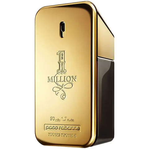 One Million – S0671523338 – image 3