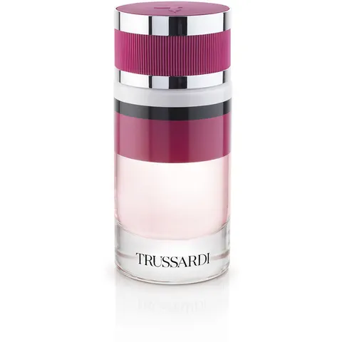 Trussardi Ruby Red eau de parfum vapeur 90 ml – image 2