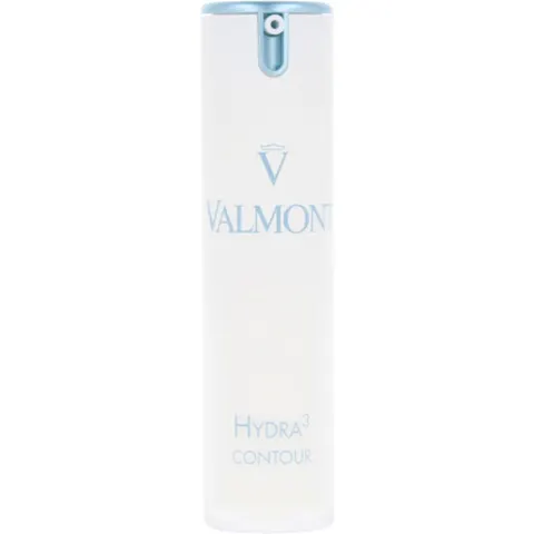 Valmont HYDRA3 contour 15 ml – image 2