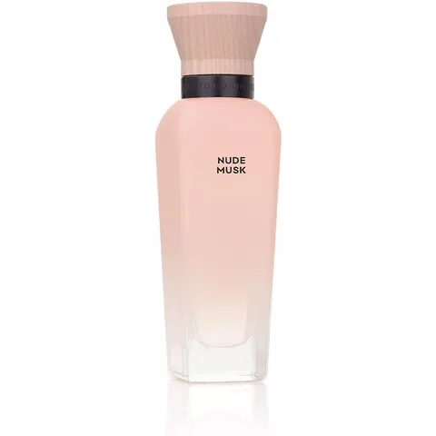 Nude Musk – image 3