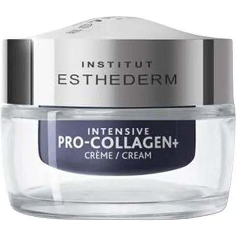 Institut Esthederm PRO-COLLAGEN+ crème intensive 50 ml – image 2